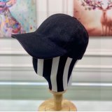 Buy Best Quality Gucci Hats For High Quality Online