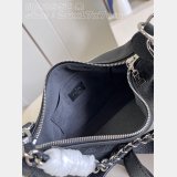 UK Baia M22959/M22959/M22819 Louis Vuitton Mahina Best Quality Bag