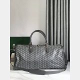 Best Quality Goyard Croisiere 50 Inspired Goyardine 0201515 Designer Bag
