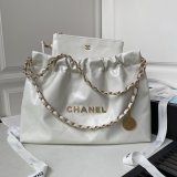 Designer Hobo Luxury Best Quality Designer Handbags