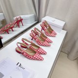 Buy or Sell your Designer Dior Best Quality shoes