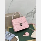 Designer Serpenti Forever Bvlgari Best Quality Bottega Veneta Bags Shop