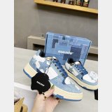 High-Quality Kaalixto Best Quality Sneakers Shoes Website Dolabuy