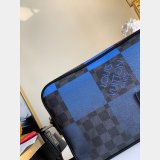 Louis Vuitton Best Quality N40421&N40408 Messenger & Shoulder Bags