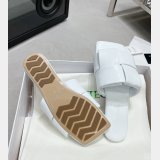 Quality Wholesale AAAA Quality Best Quality Bottega Veneta Shoes