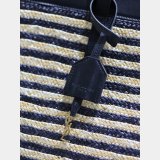 Tote Shopping Best Quality Saint Laurent UK 394195 Bag