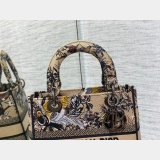 Where to buy High Quality Christian Dior Best Quality Lady 24Cm Bag