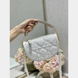 Best Quality Christian Dior Designer Vibe Paris 7200 Shoulder Bags