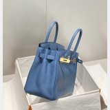 The Best Discount Price Best Quality Hermes Birkin 25/30cm Bag