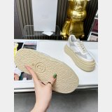 Best Quality Maison Margiela Perfect Sneakers Men/Women Online Sale