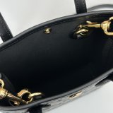 GG Crossbody Gucci 790133 Black Super AAA+ Designer Best Quality Bags