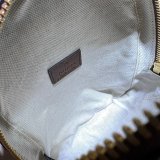 Gucci Fashion Multi-function Best Quality Bag 725654 Interlocking G