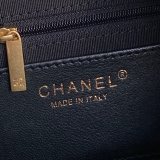 High Quality Best Quality Hobo Shoulder AS5339 Bag