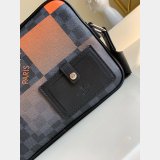 Louis Vuitton Best Quality N40421&N40408 Messenger & Shoulder Bags