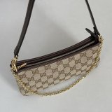 Gucci Designed  Gossip Small Shoulder 875847 Bag