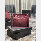 Best Quality Dolabuy 577999 Saint Laurent Niki YSL Designer Bag