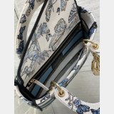Best Lady Dior Best Quality Women's Designer Bags
