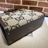 Best 25+ Deals for Gucci Best Quality Diana 655658 python tote bag
