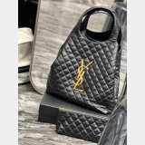 Best Quality Yves Saint Laurent Icare Maxi Shopping 698651 Bags