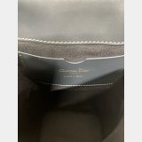 Best Quality Dior 30 Montaigne CD Lock 2319 Chain 1:1 Mirror Bag