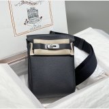 Top Hemes HAC A DOS PM backpack