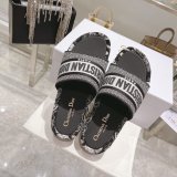 Christian Dior Buy high quality Dior Luxury Goods shoe online