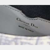 Christian Dior Bobby 22 cm Bag Lux Bougie on a budget Best Quality bags