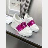 Perfect Cheap High End Wedge Best Quality Valentino Shoes