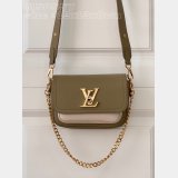 UK Lockme Tender M58557 Louis Vuitton AAA+ Best Quality Bag