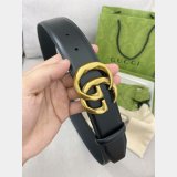 The Buy Best Gucci GG Belt Best Quality Quality Online Sale