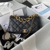 You can shop for designer Luxury Goods luxury AS3367/AS3366/AS3365 handbags