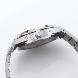 Audemars Piguet Royal Oak 26574ST