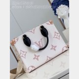 Perfect Coussin Louis Vuitton M24533 Best Quality Store