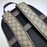 Ophidia GG Backpack For Men 779901 Gucci Best Quality Bag