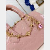 Best M27170 Speedy Bandoulière 20 Louis Vuitton Women Bags