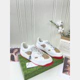 Designer Gucci Best Quality Basket Spring Luxury Sale High Quality