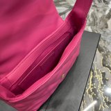 Best Luxury Best Quality Saint Laurent(YSL) 698567 Hobo Bags