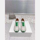 Best Website Dolabuy Buy Best Quality The Row Forrest Gump Shoes