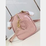 Best M27170 Speedy Bandoulière 20 Louis Vuitton Women Bags
