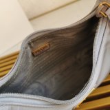 Hobo Bags Prada 1NE515 AAA High Quality Best Quality Bags