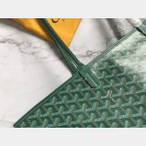 The Best High Quality Goyard Totes Best Quality Bags