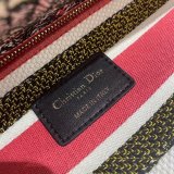 Best Quality Lady Dior 24cm Christian Bags At Cheap Price
