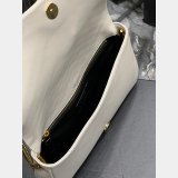 Saint Laurent Perfect Best Quality (YSL) 604276 Kate Shoulder Bag