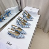 Buy or Sell your Designer Dior Best Quality shoes