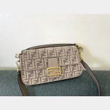 Fendi Baguette Luxury Best Quality Iconic 8579 Every Designer