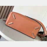 Best Best Quality Loewe Puzzle Medium Bag In Classic Calfskin 29CM