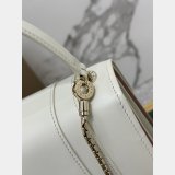 Wholesale BVLGARI Luxury Serpenti Forever women bag