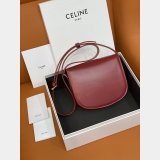Designer Best Quality TEEN BESACE TRIOMPHE bag
