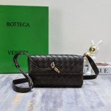 Top Dolabuy Best Quality 5545 Andiamo Best Quality Bottega Veneta Bags