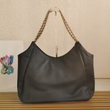 Top Quality Best Quality Prada hobo tote bag 1BA638